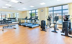 Hyatt Place Boca Raton